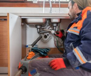 About Water Heater Repair LLC West Columbia, WV